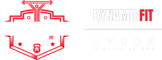 Dynamic Fitness